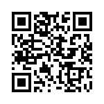 ERJ-1TYJ2R2U QRCode