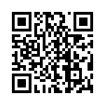 ERJ-1TYJ331U QRCode