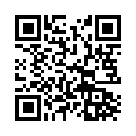 ERJ-1TYJ4R3U QRCode