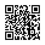 ERJ-1TYJ5R6U QRCode