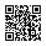 ERJ-1TYJ683U QRCode