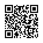 ERJ-1WYJ514U QRCode