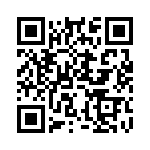 ERJ-2BWFR091X QRCode