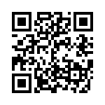 ERJ-2BWFR100X QRCode