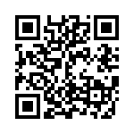 ERJ-2BWJR075X QRCode