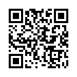 ERJ-2GEJ102X QRCode