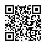 ERJ-2GEJ104X QRCode