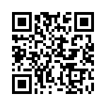 ERJ-2GEJ122X QRCode