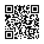 ERJ-2GEJ130X QRCode