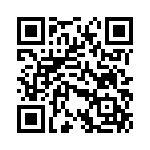 ERJ-2GEJ154X QRCode