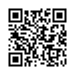 ERJ-2GEJ205X QRCode