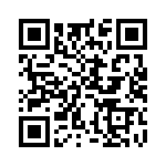 ERJ-2GEJ275X QRCode