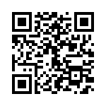 ERJ-2GEJ332X QRCode