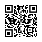 ERJ-2GEJ333X QRCode