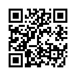 ERJ-2GEJ362X QRCode