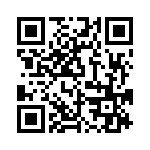 ERJ-2GEJ394X QRCode