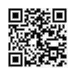 ERJ-2GEJ432X QRCode