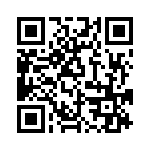 ERJ-2GEJ622X QRCode