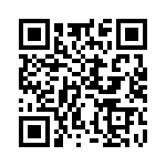 ERJ-2GEJ755X QRCode