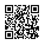 ERJ-2RHD241X QRCode