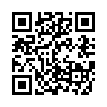 ERJ-2RHD5112X QRCode