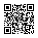 ERJ-2RHD6040X QRCode