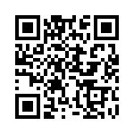 ERJ-2RKD49R9X QRCode