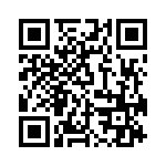 ERJ-2RKF1100X QRCode