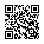 ERJ-2RKF1212X QRCode