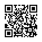 ERJ-2RKF12R1X QRCode