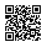 ERJ-2RKF12R4X QRCode