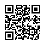 ERJ-2RKF1300X QRCode