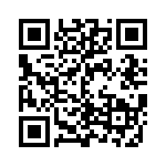 ERJ-2RKF1330X QRCode