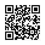 ERJ-2RKF1332X QRCode