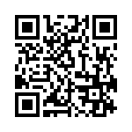 ERJ-2RKF1333X QRCode