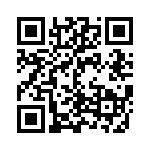 ERJ-2RKF1431X QRCode