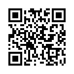 ERJ-2RKF1432X QRCode