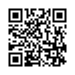 ERJ-2RKF1692X QRCode