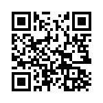 ERJ-2RKF1823X QRCode