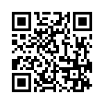 ERJ-2RKF1911X QRCode