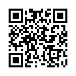 ERJ-2RKF1962X QRCode