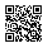 ERJ-2RKF2053X QRCode