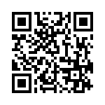 ERJ-2RKF2153X QRCode