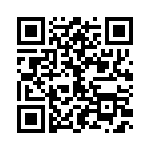 ERJ-2RKF2262X QRCode