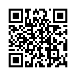 ERJ-2RKF2263X QRCode