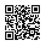 ERJ-2RKF22R6X QRCode