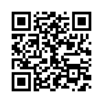 ERJ-2RKF2320X QRCode