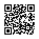 ERJ-2RKF2322X QRCode