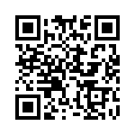 ERJ-2RKF2432X QRCode