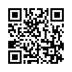 ERJ-2RKF2492X QRCode